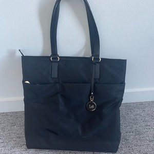 Lo & Sons T.T. Tote